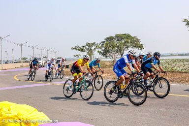 ЧА-2025 Муж-андеры