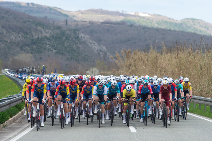 Velika Nagrada Novega Mesta