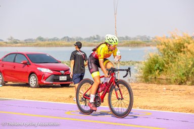 ЧА-2025 девушки-юниорки