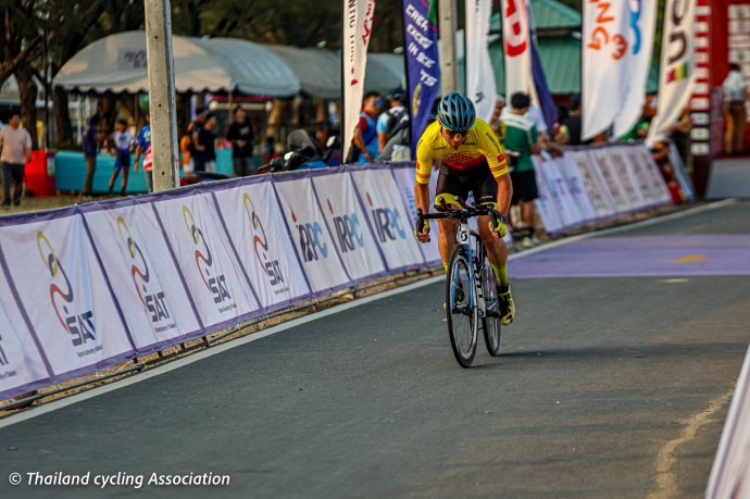 Дядичкин Александр, разделка 21,4 км, Мастерс 35-39 лет