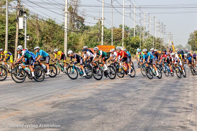 ЧА-2025 Муж-андеры