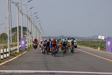 ЧА-2025 девушки-юниорки