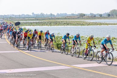 ЧА-2025 Мастерс