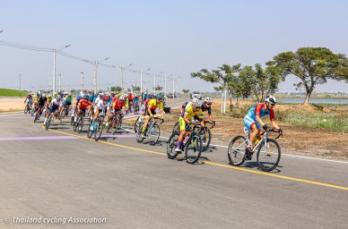 ЧА-2025 Мастерс