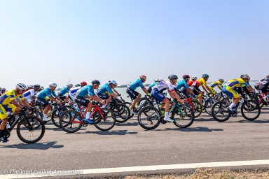 ЧА-2025 Мастерс