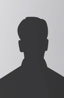 Артыкбаев Айдар (Artykbaev Aidar) Артыкбаев Айдар (Artykbaev Aidar)