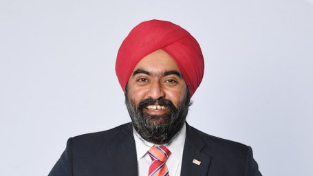 Итоги конгресса ACC в Бангкоке