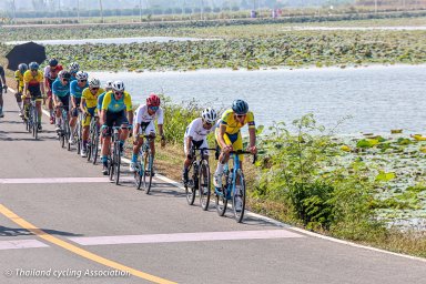 ЧА-2025 Мастерс