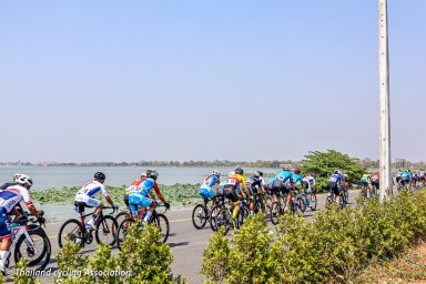 ЧА-2025 Мастерс