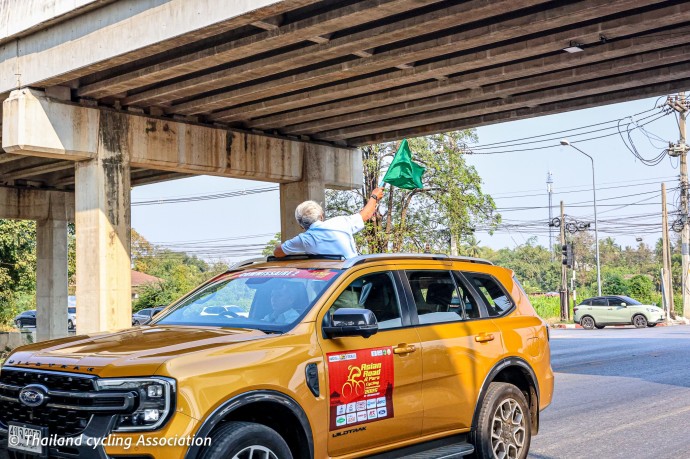 ЧА-2025 Муж-андеры