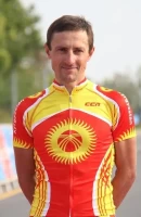 Ваккер Евгений Владимирович