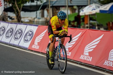 Дядичкин Александр, разделка 21,4 км, Мастерс 35-39 лет