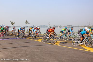 ЧА-2025. Юниоры-муж