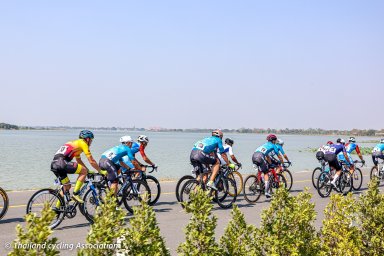 ЧА-2025 Мастерс