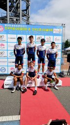WCC-Korea 2025