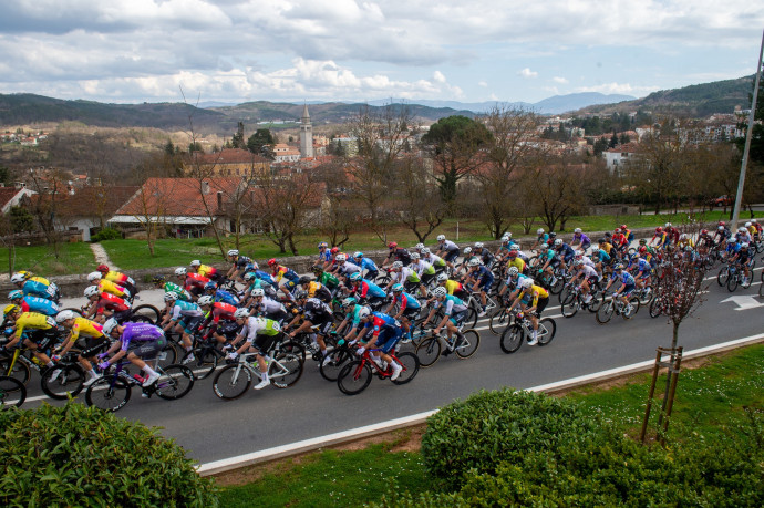 Velika Nagrada Novega Mesta