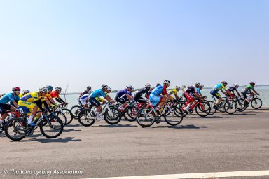 ЧА-2025 Мастерс