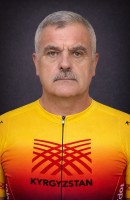 Филин Игорь (Filin Igor)