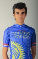 Ажмал Ромал (Azhmal Romal)