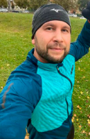 Ласенко Владимир (Lasenko Vladimir)