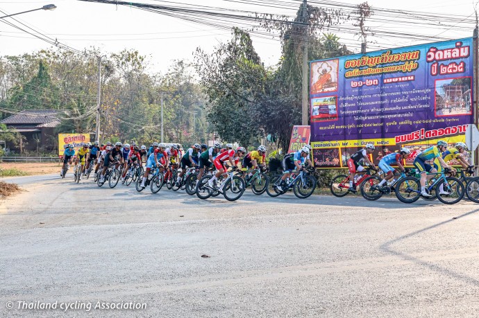 ЧА-2025 Муж-андеры