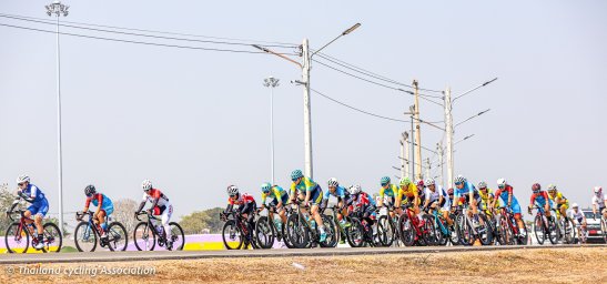 ЧА-2025 девушки-юниорки