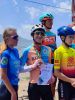 "Balykchy Cycling Team" при Федерации Велоспорта Кыргызстана 0
