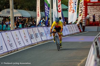 Дядичкин Александр, разделка 21,4 км, Мастерс 35-39 лет