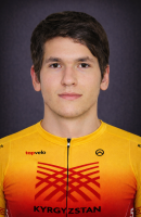 Тютюнников Артур (Tiutiunnikov Artur) Тютюнников Артур (Tiutiunnikov Artur)