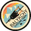 "Balykchy Cycling Team" при Федерации Велоспорта Кыргызстана