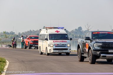 ЧА-2025. Юниоры-муж