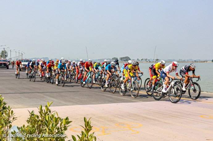 ЧА-2025 Муж-андеры