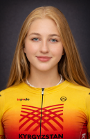 Блиндул Ангелина (BLINDUL Angelina) Блиндул Ангелина (BLINDUL Angelina)