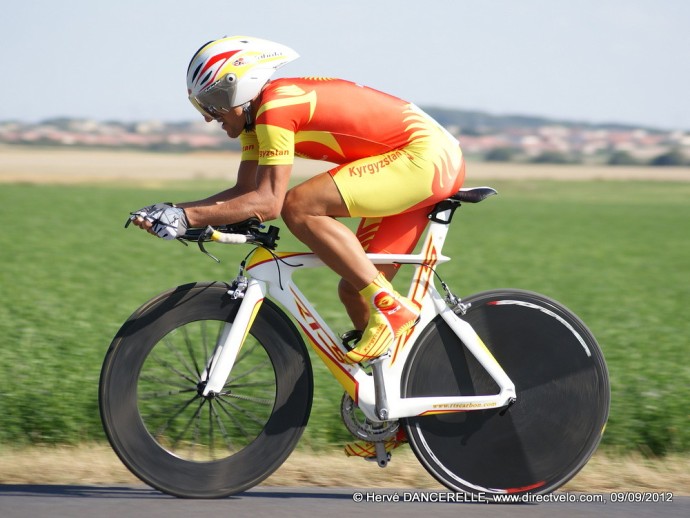 Названы страны проведения ЧА 2026 Названы страны проведения ЧА 2026