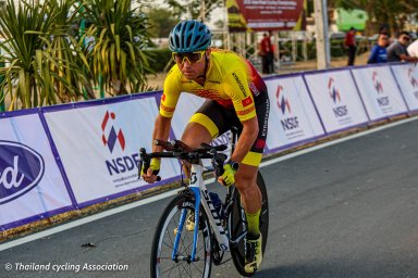 Дядичкин Александр, разделка 21,4 км, Мастерс 35-39 лет