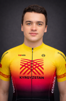 Шапилов Артём (Shapilov Artem)