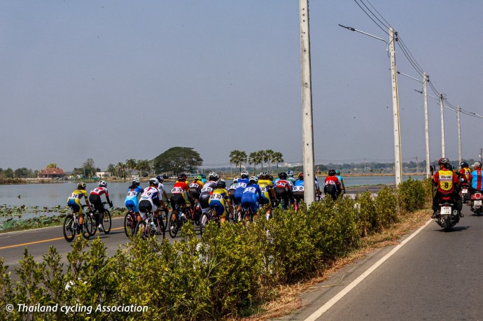 ЧА-2025 девушки-юниорки