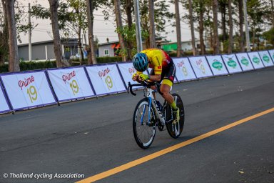 Дядичкин Александр, разделка 21,4 км, Мастерс 35-39 лет