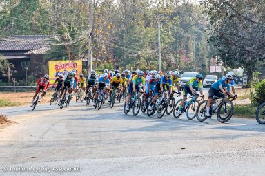 ЧА-2025 Муж-андеры