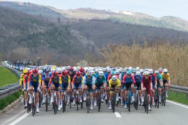 Velika Nagrada Novega Mesta