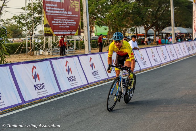 Дядичкин Александр, разделка 21,4 км, Мастерс 35-39 лет
