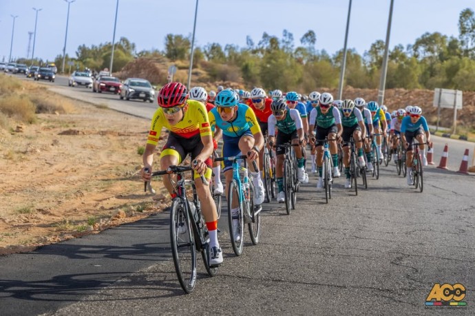 Сборная завершила выступление на чемпионате Азии Сборная завершила выступление на чемпионате Азии