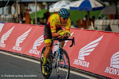 Дядичкин Александр, разделка 21,4 км, Мастерс 35-39 лет