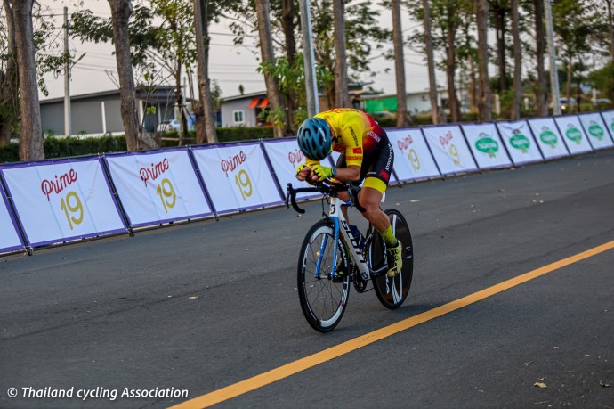 Дядичкин Александр, разделка 21,4 км, Мастерс 35-39 лет
