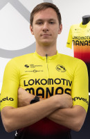 Ханадеев Артём (Khanadeev Artem)