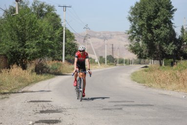 c55c2304
