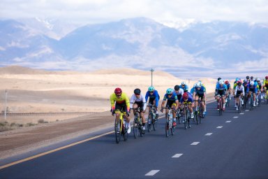 14a281e3