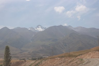 02e08ae2