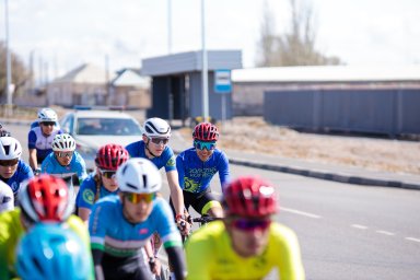 1bb7a28a