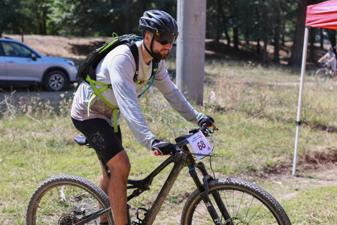 a67c3ea5